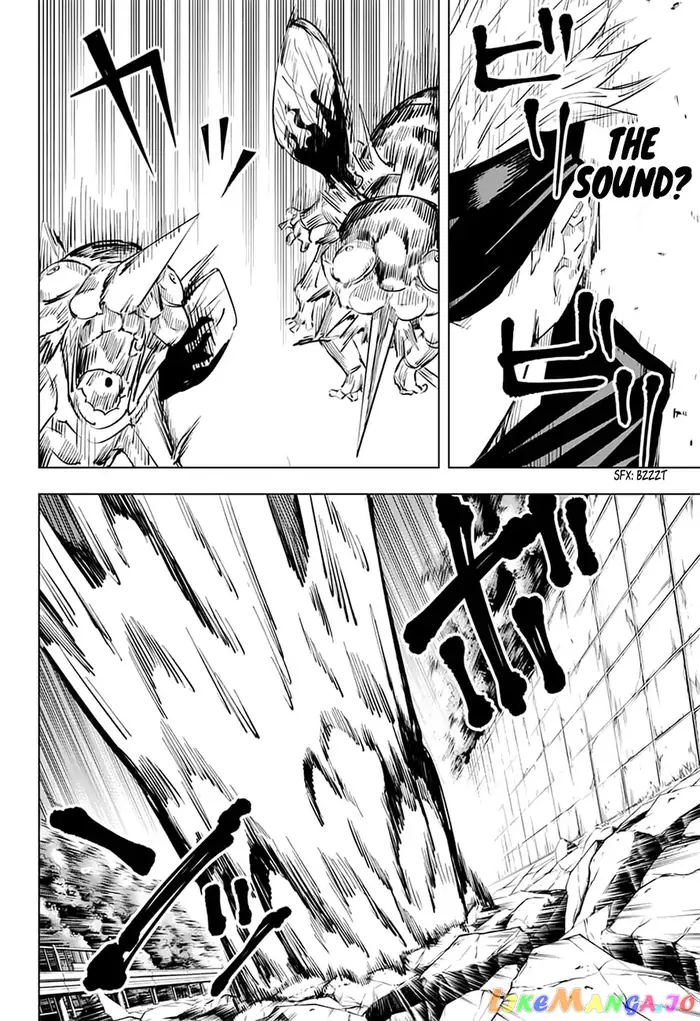 Jujutsu Kaisen Chapter 14 image 05_optimized